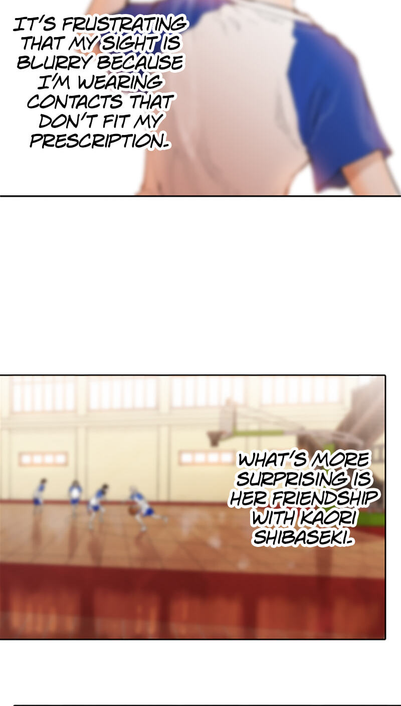 Read Jade chapter 74 image 17 on Lezhin