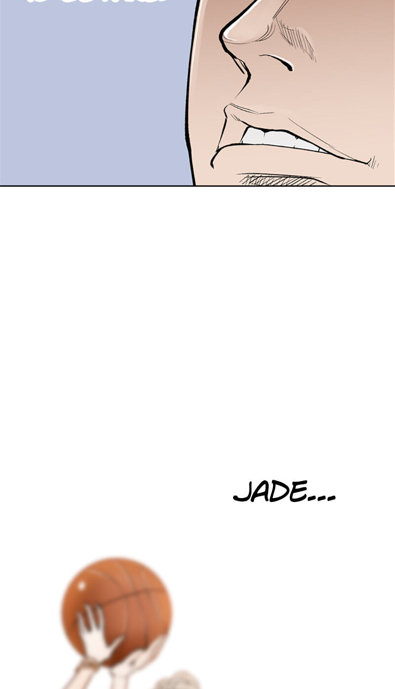 Read Jade chapter 74 image 23 on Lezhin