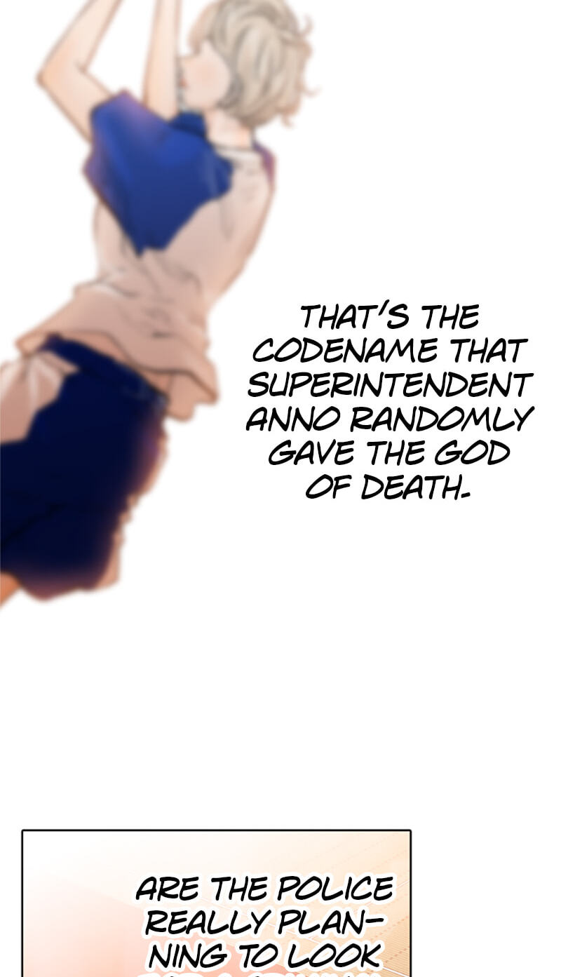 Read Jade chapter 74 image 24 on Lezhin