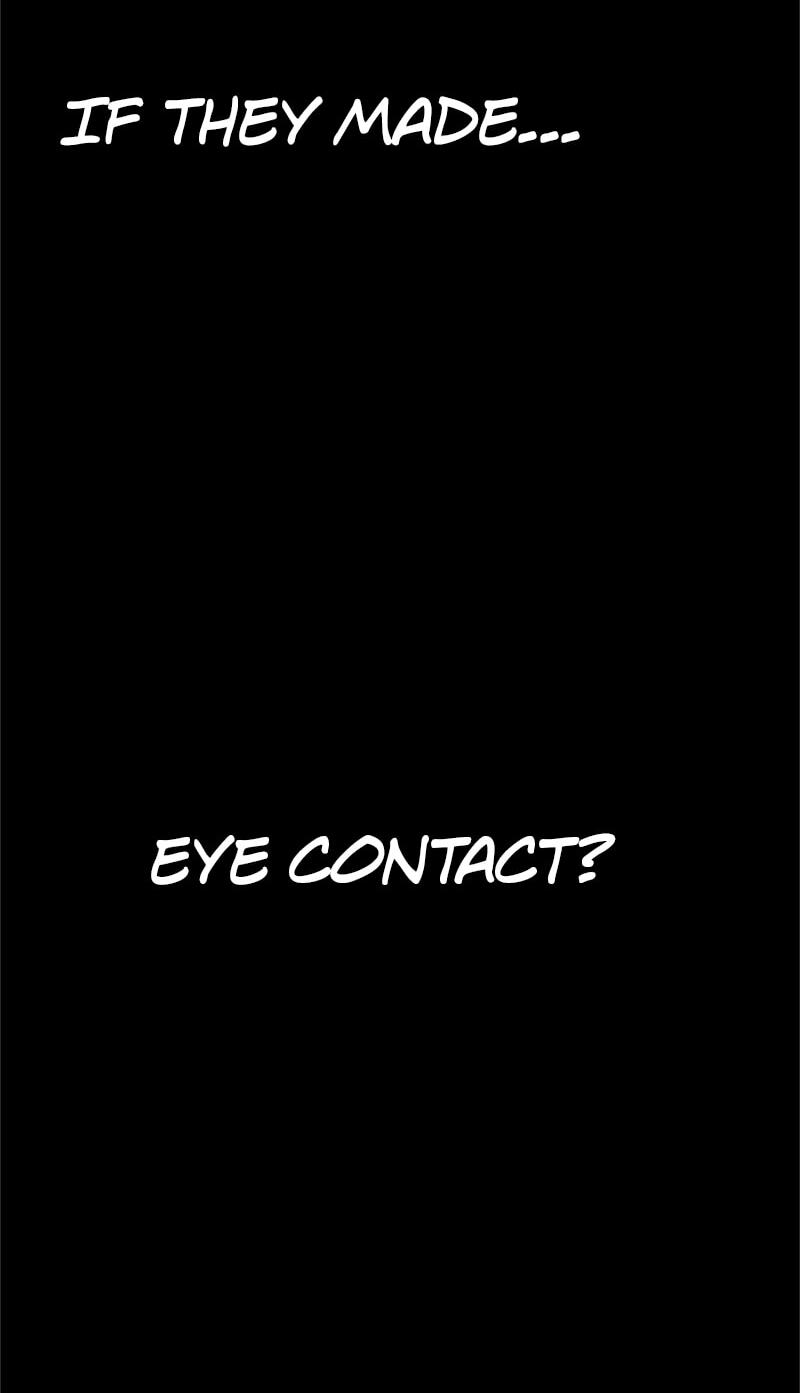 Read Jade chapter 74 image 27 on Lezhin