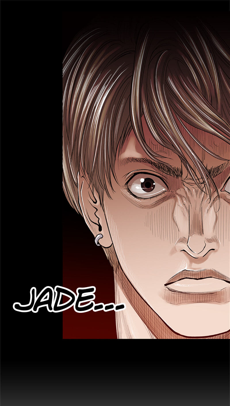 Read Jade chapter 74 image 29 on Lezhin