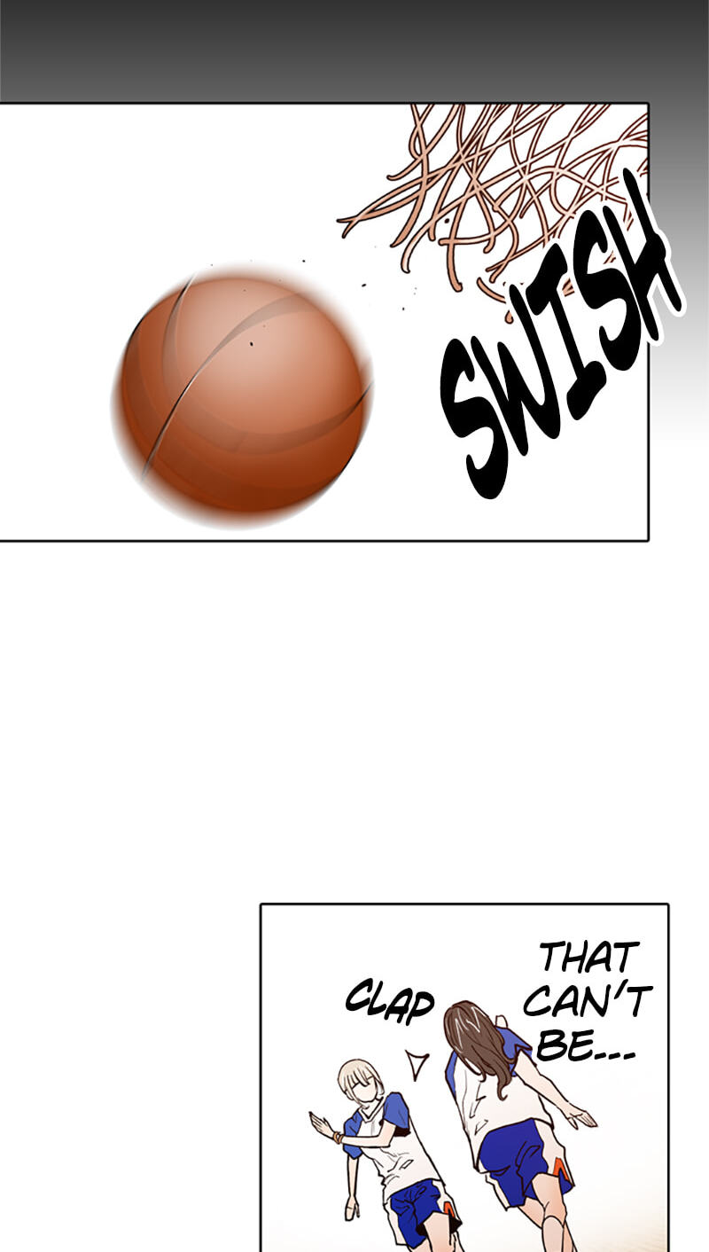Read Jade chapter 74 image 30 on Lezhin