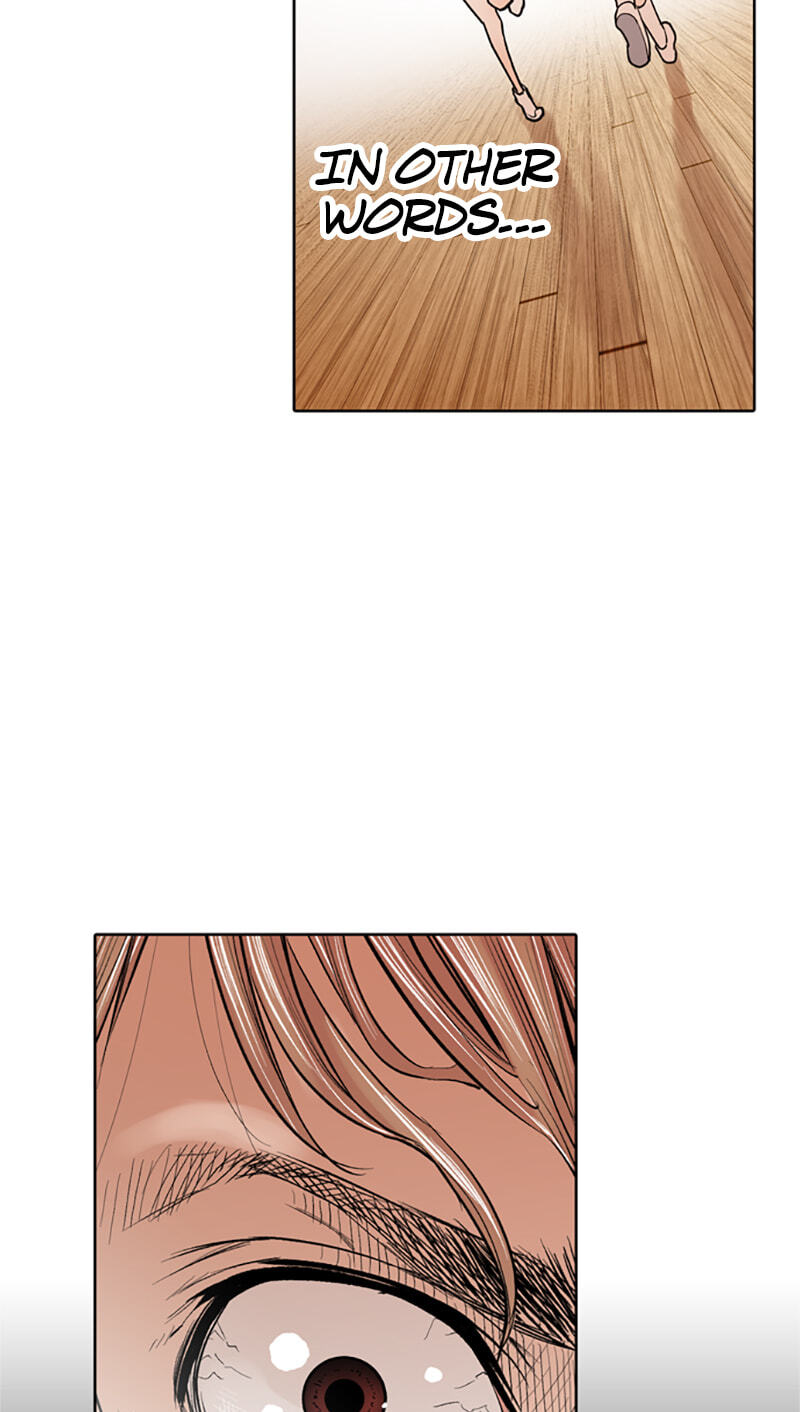 Read Jade chapter 74 image 31 on Lezhin