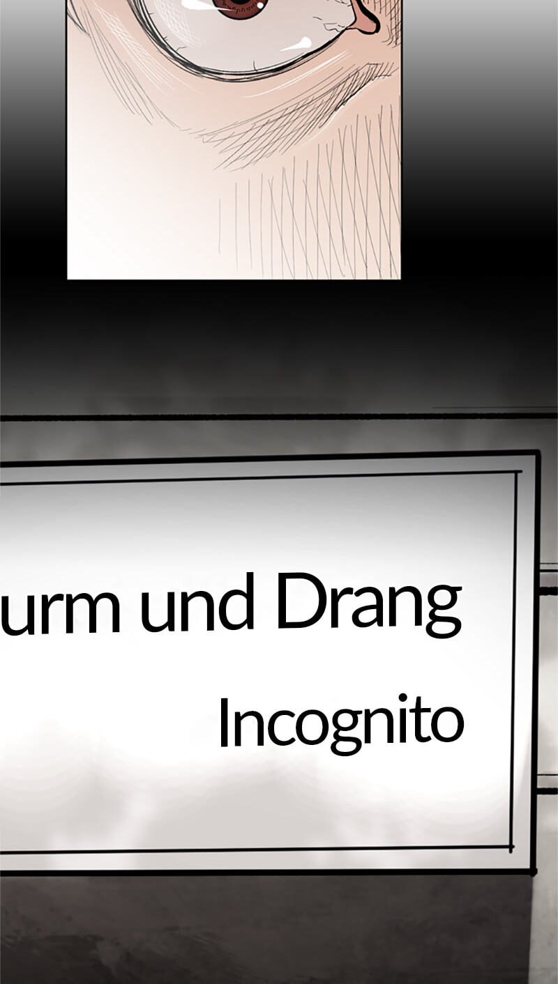 Read Jade chapter 74 image 32 on Lezhin
