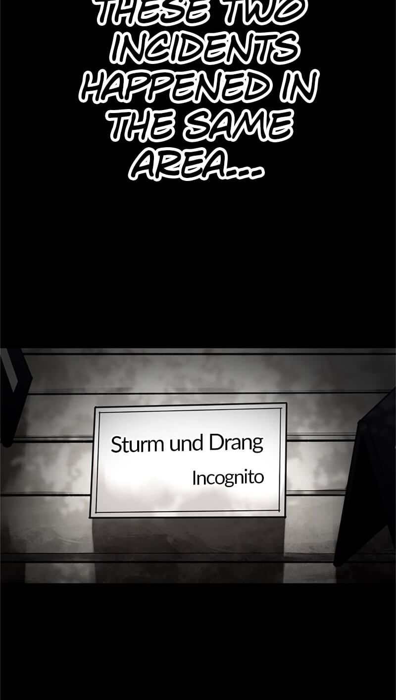 Read Jade chapter 74 image 34 on Lezhin
