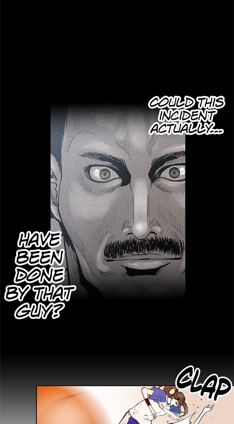 Read Jade chapter 75 image 10 on Lezhin
