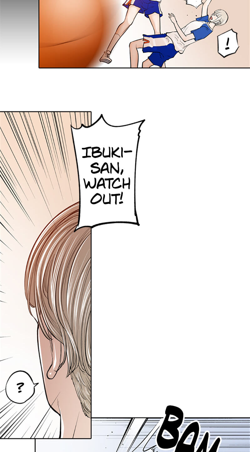 Read Jade chapter 75 image 11 on Lezhin