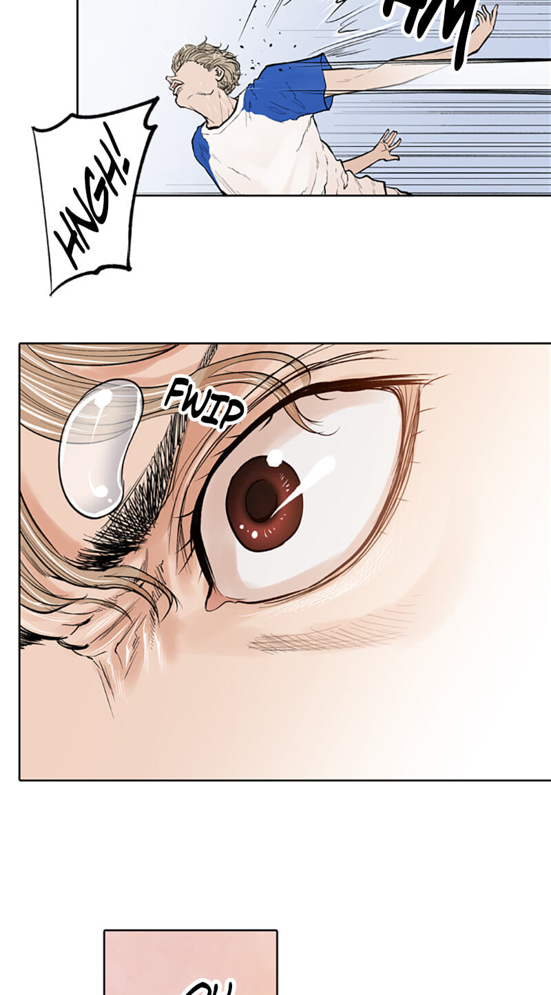 Read Jade chapter 75 image 12 on Lezhin
