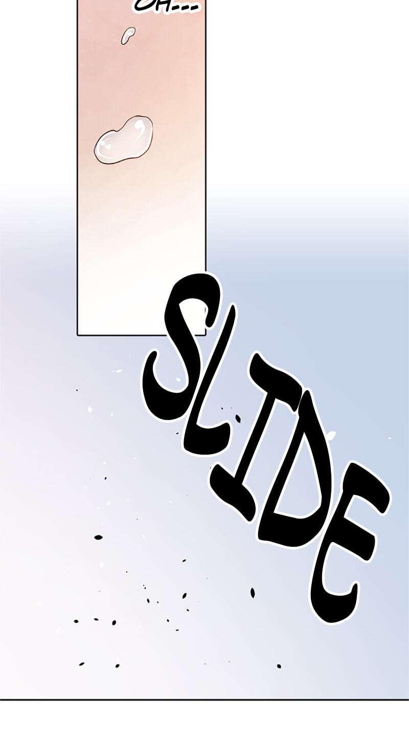 Read Jade chapter 75 image 13 on Lezhin