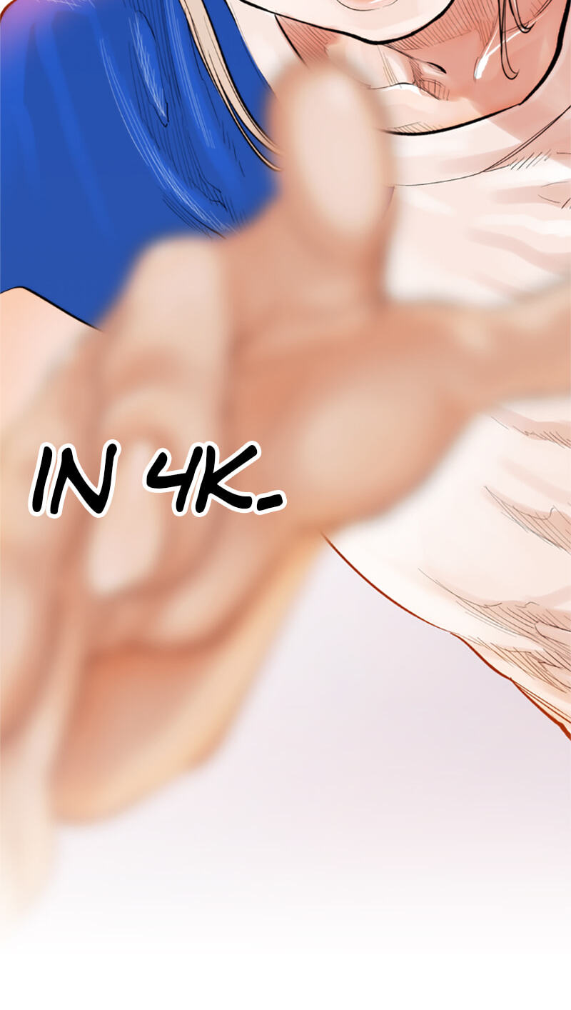 Read Jade chapter 75 image 17 on Lezhin