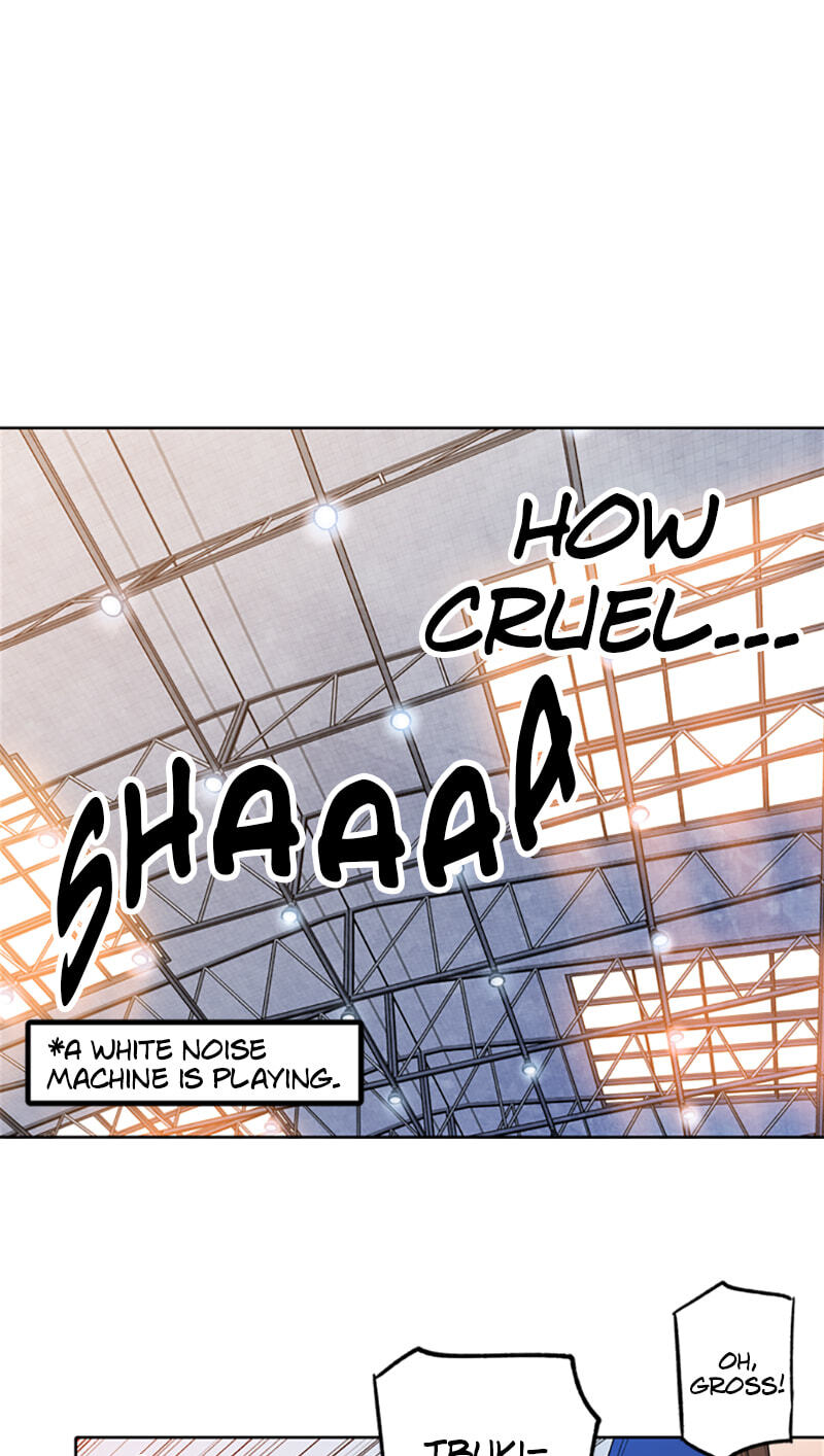 Read Jade chapter 75 image 18 on Lezhin