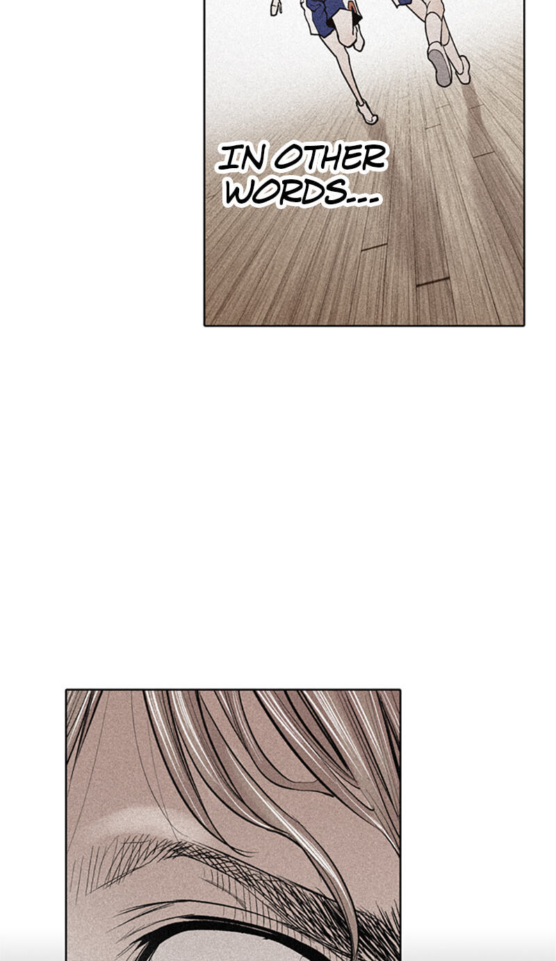 Read Jade chapter 75 image 2 on Lezhin