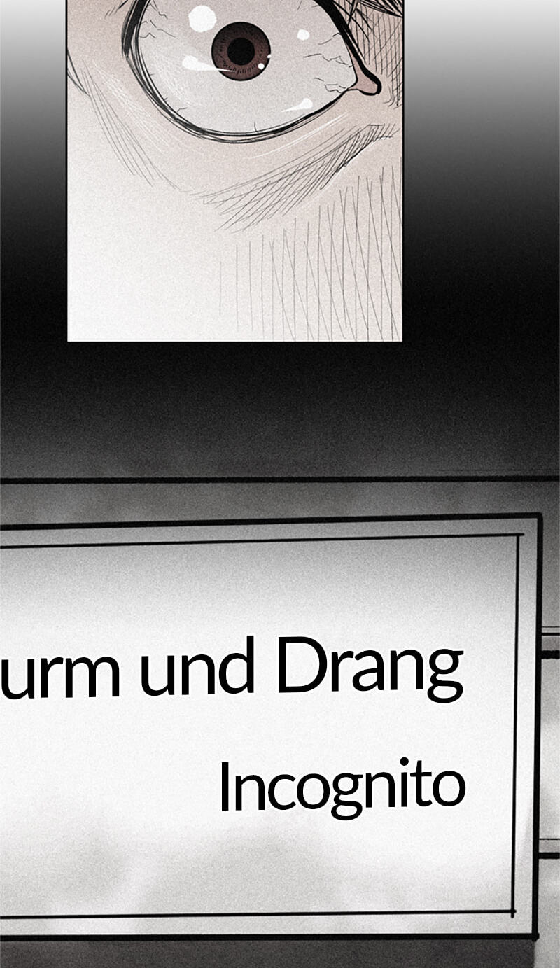 Read Jade chapter 75 image 3 on Lezhin