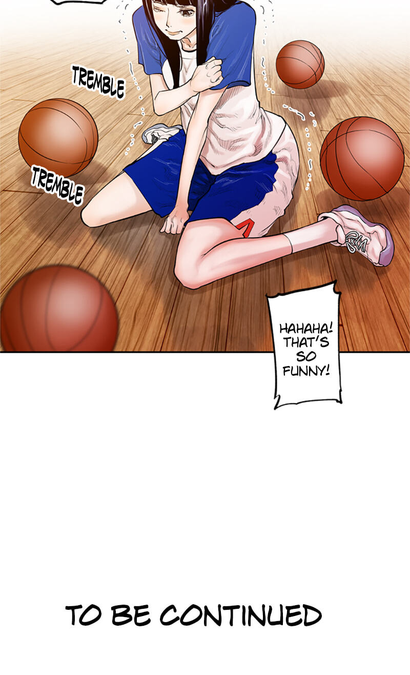 Read Jade chapter 75 image 44 on Lezhin