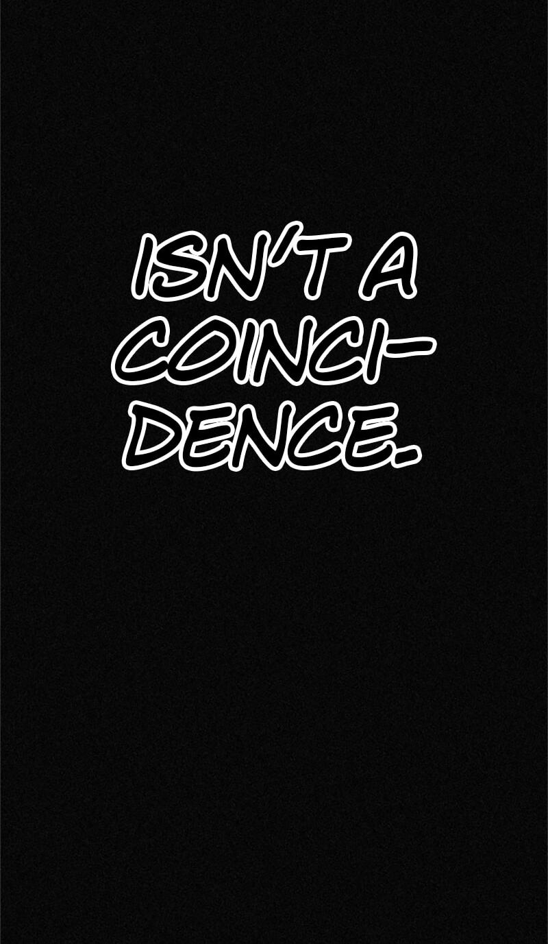 Read Jade chapter 75 image 6 on Lezhin
