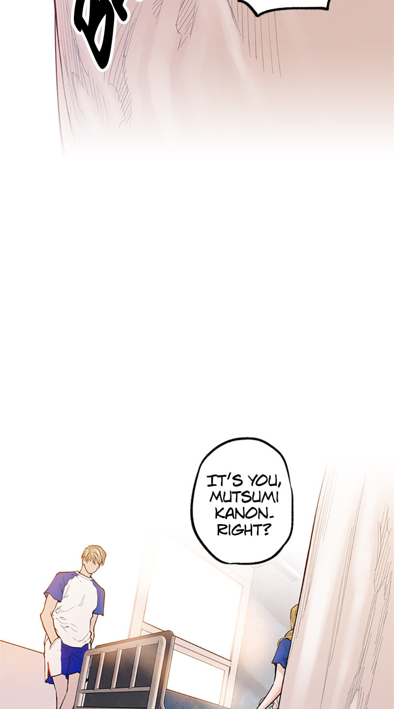Read Jade chapter 76 image 10 on Lezhin