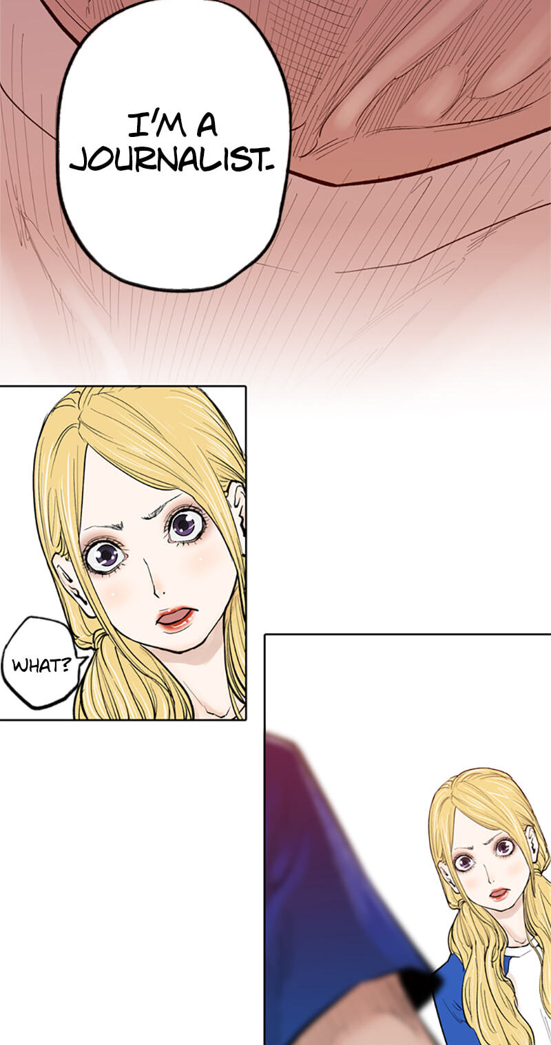 Read Jade chapter 76 image 16 on Lezhin
