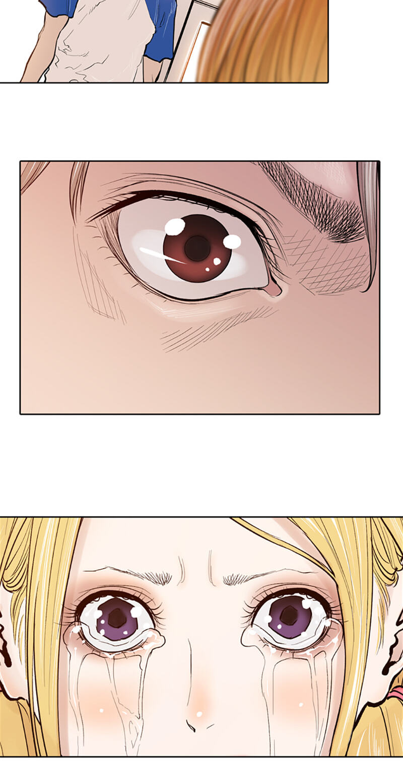 Read Jade chapter 76 image 19 on Lezhin