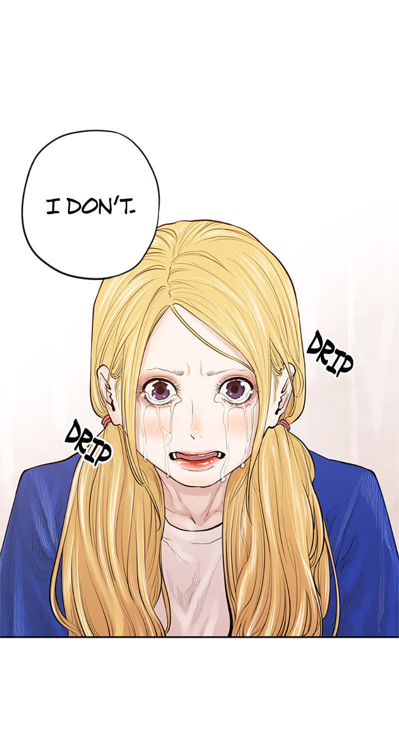 Read Jade chapter 76 image 20 on Lezhin