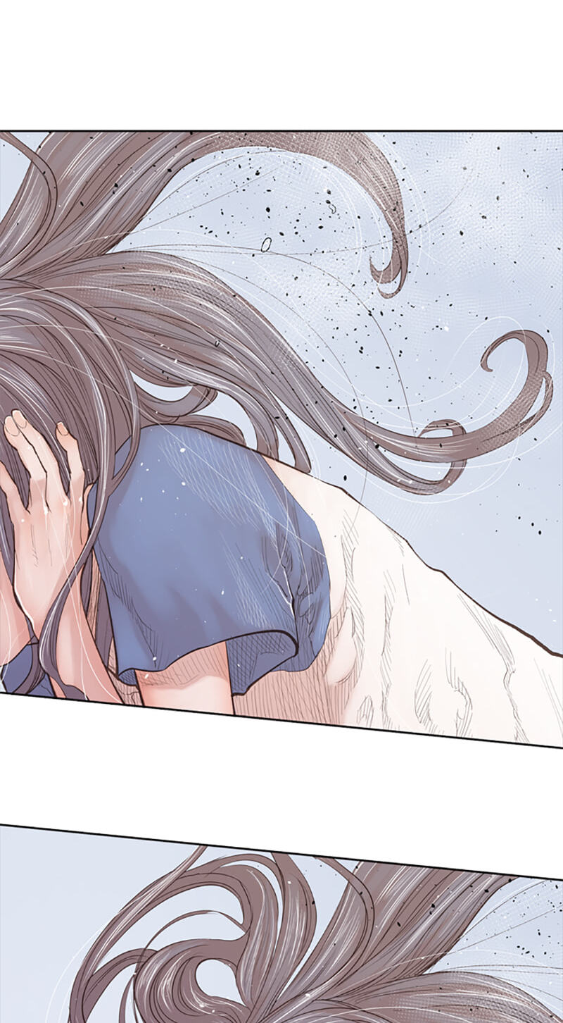 Read Jade chapter 76 image 37 on Lezhin