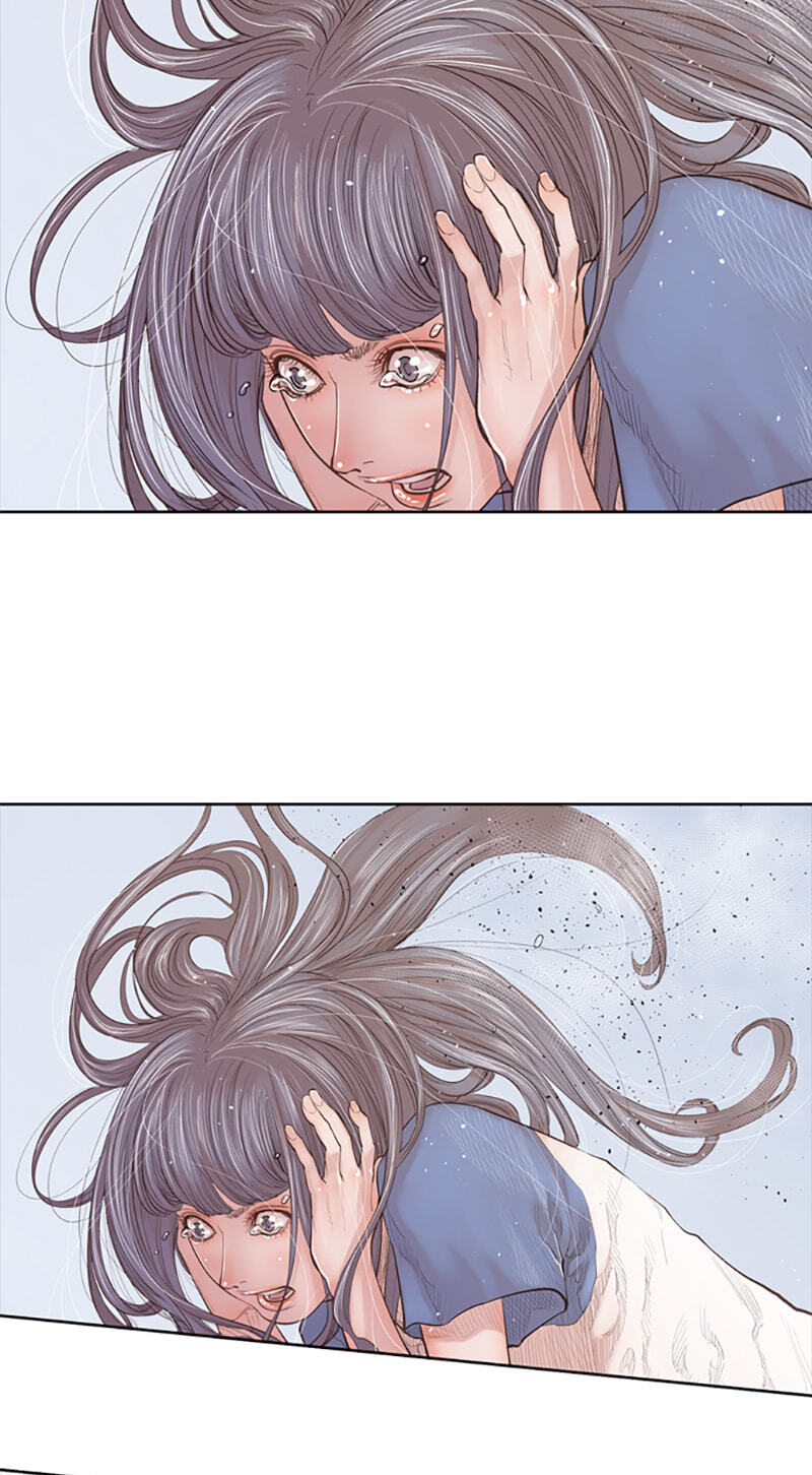 Read Jade chapter 76 image 38 on Lezhin