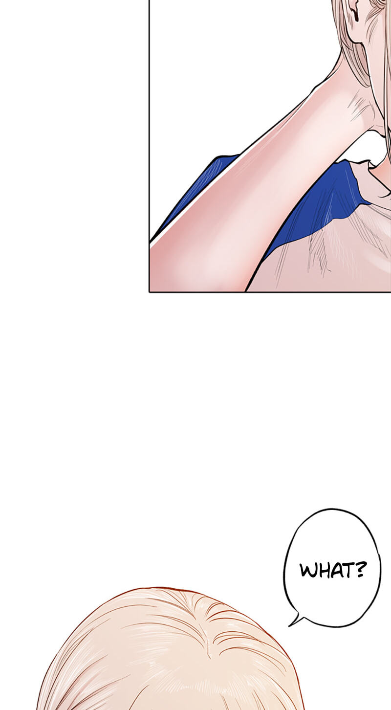 Read Jade chapter 76 image 41 on Lezhin