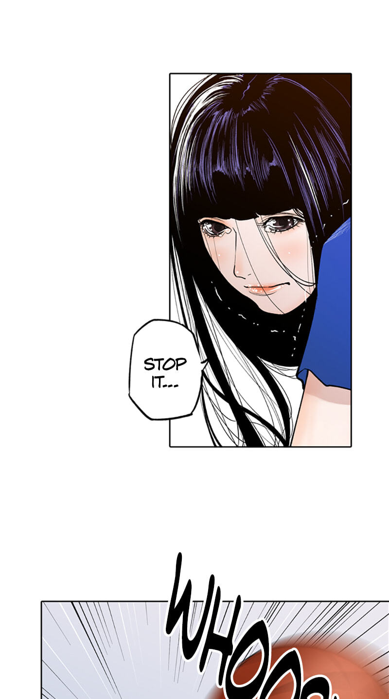 Read Jade chapter 76 image 6 on Lezhin