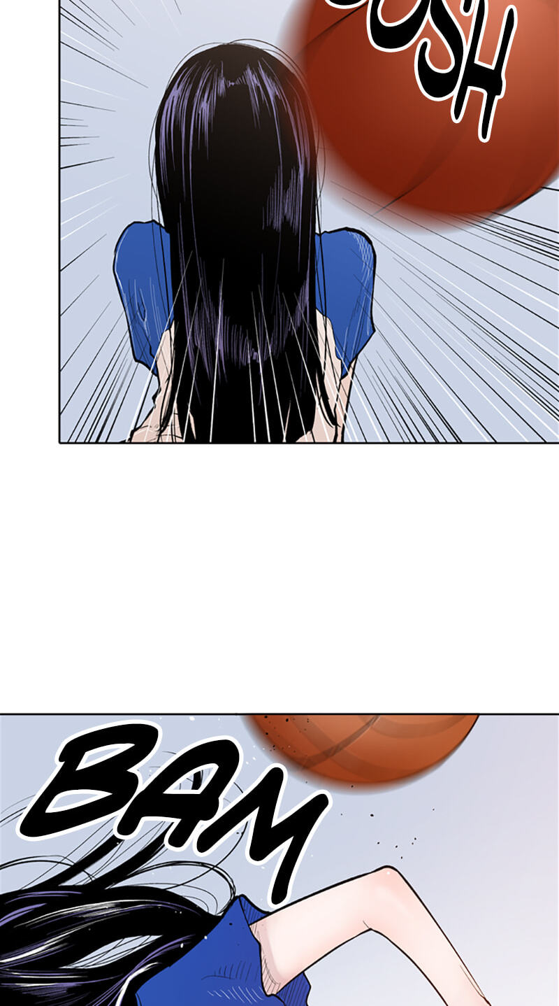 Read Jade chapter 76 image 7 on Lezhin