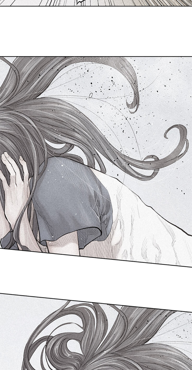 Read Jade chapter 77 image 1 on Lezhin