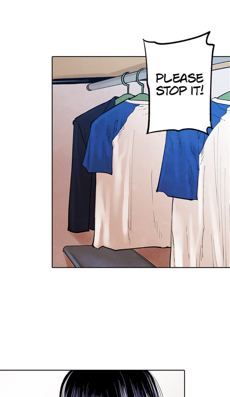 Read Jade chapter 77 image 10 on Lezhin