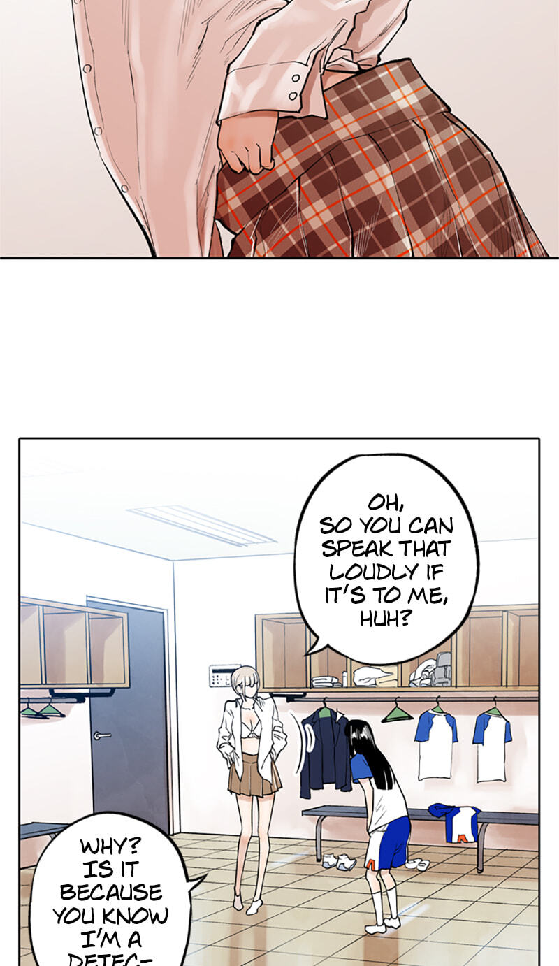 Read Jade chapter 77 image 12 on Lezhin