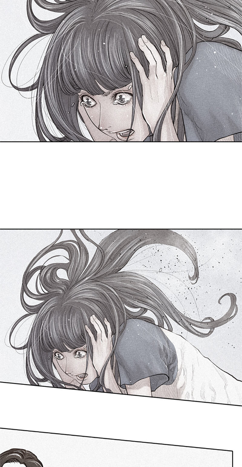 Read Jade chapter 77 image 2 on Lezhin