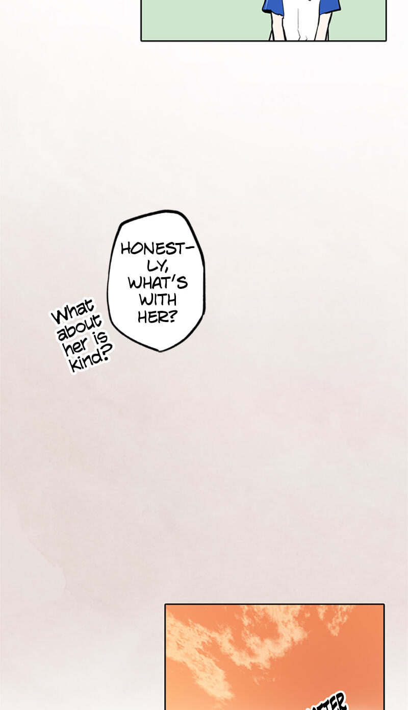 Read Jade chapter 77 image 22 on Lezhin