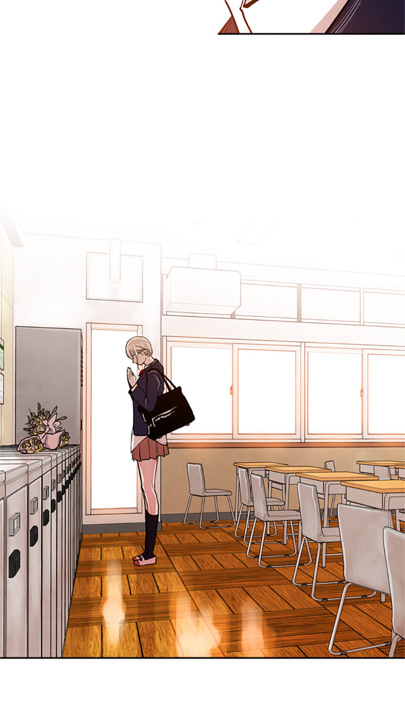 Read Jade chapter 77 image 25 on Lezhin