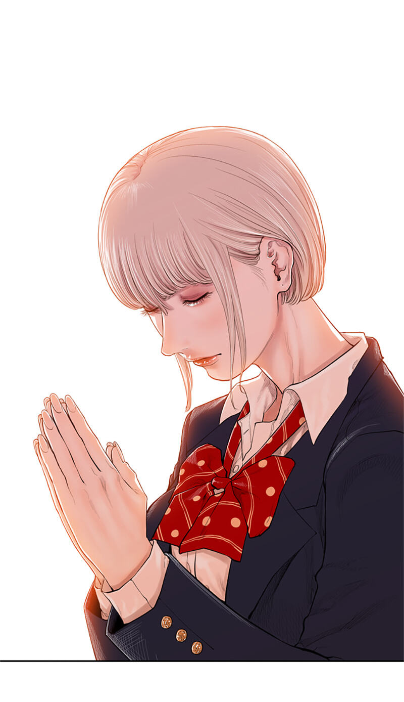 Read Jade chapter 77 image 26 on Lezhin