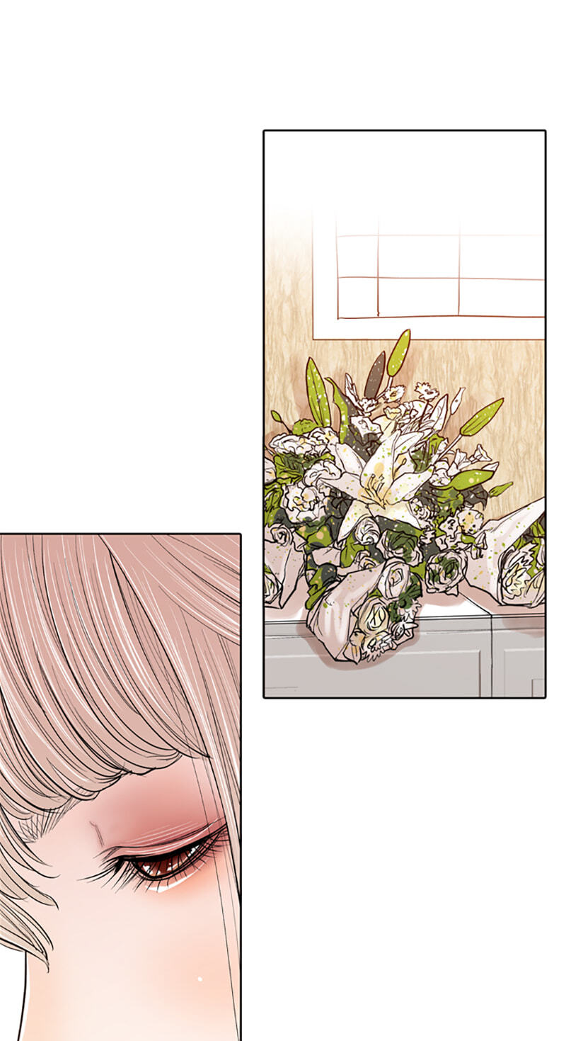 Read Jade chapter 77 image 27 on Lezhin
