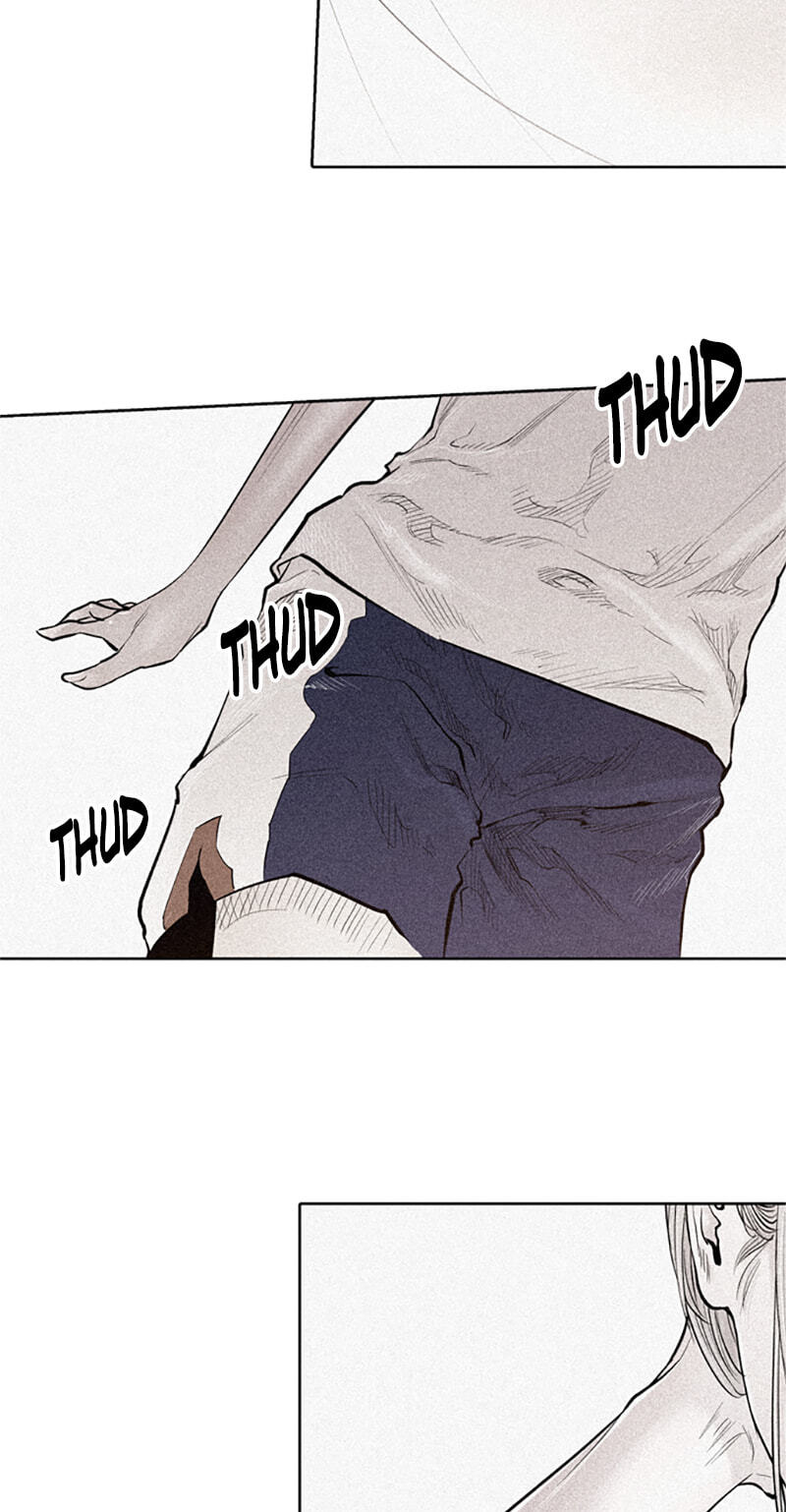 Read Jade chapter 77 image 4 on Lezhin