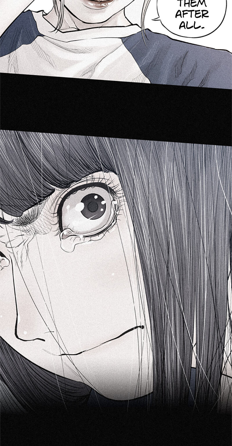 Read Jade chapter 77 image 6 on Lezhin