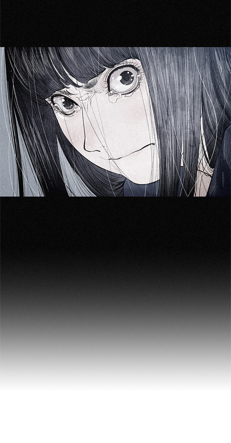 Read Jade chapter 77 image 7 on Lezhin