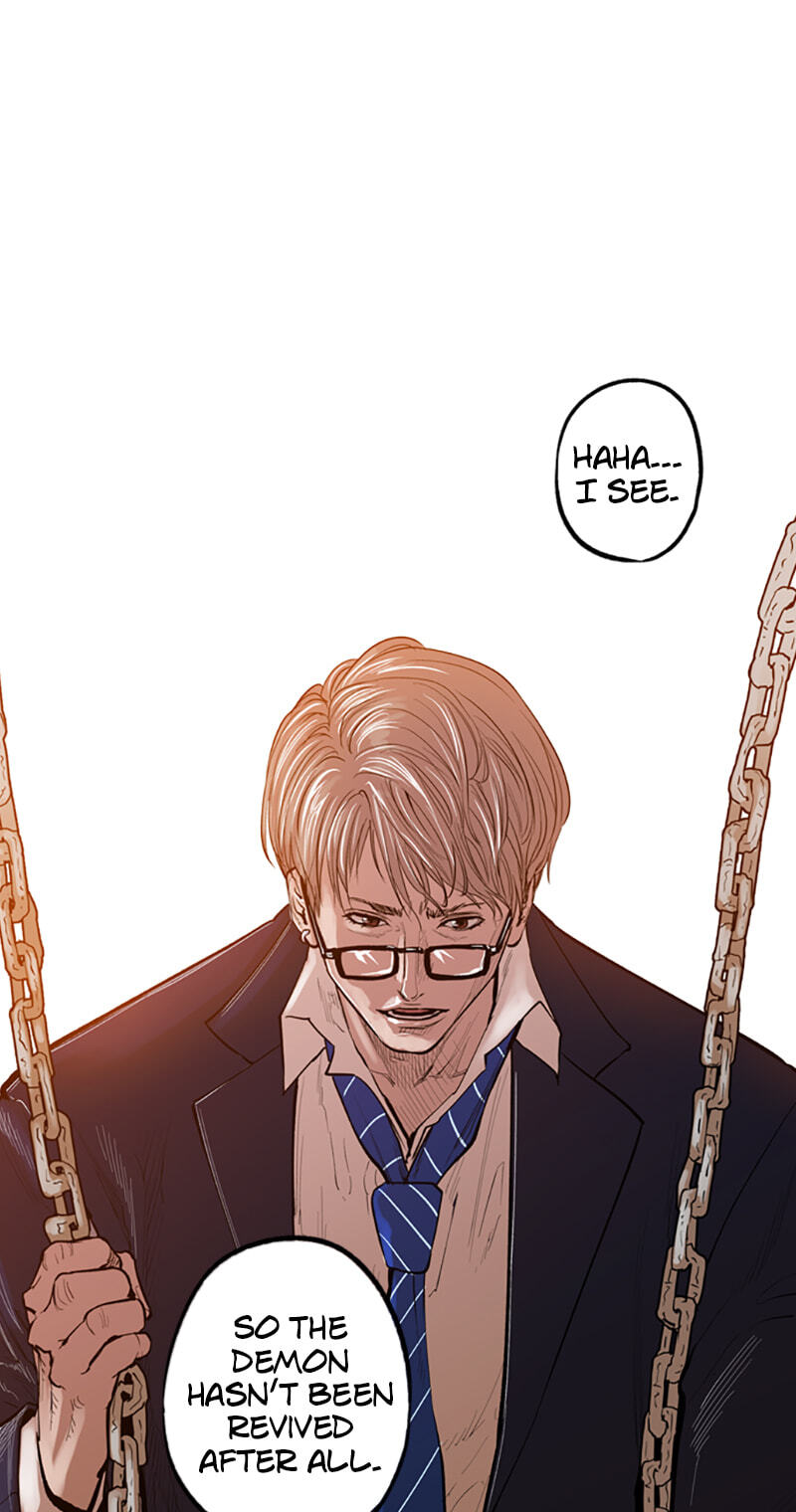 Read Jade chapter 78 image 16 on Lezhin