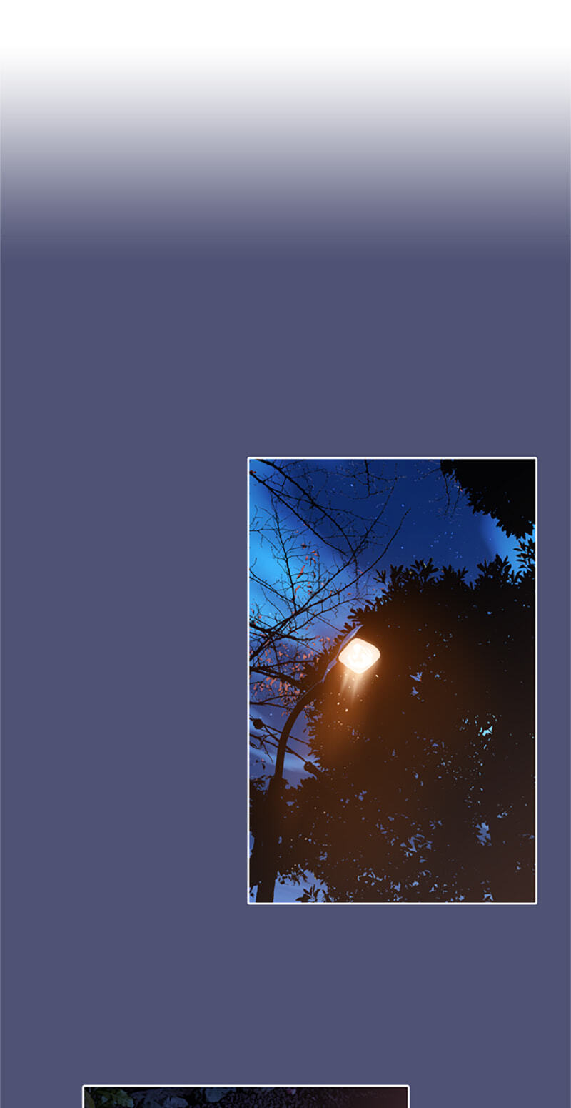 Read Jade chapter 78 image 29 on Lezhin