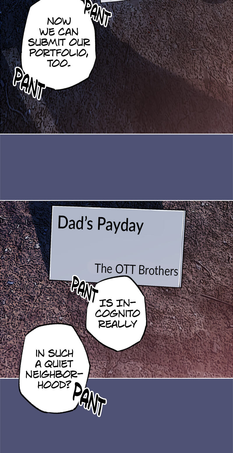 Read Jade chapter 78 image 32 on Lezhin