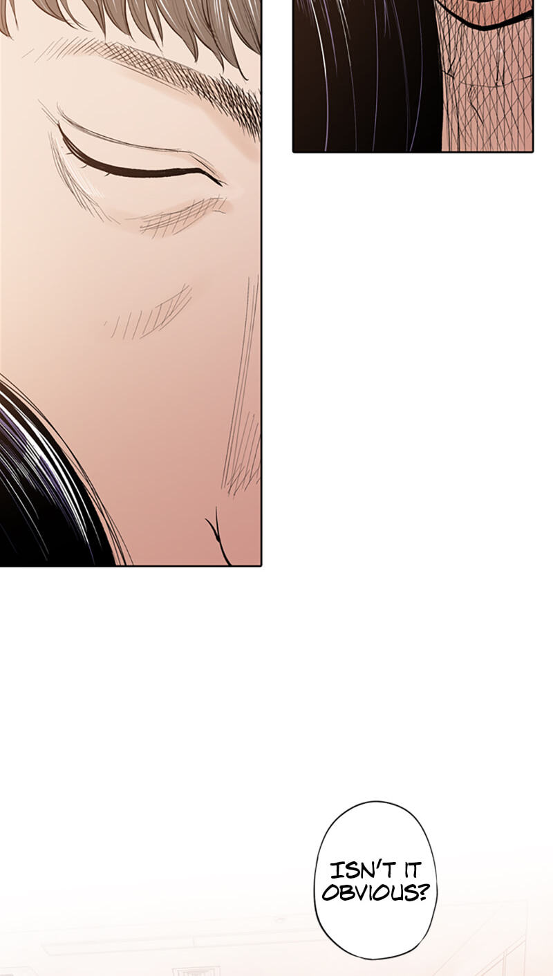 Read Jade chapter 78 image 5 on Lezhin