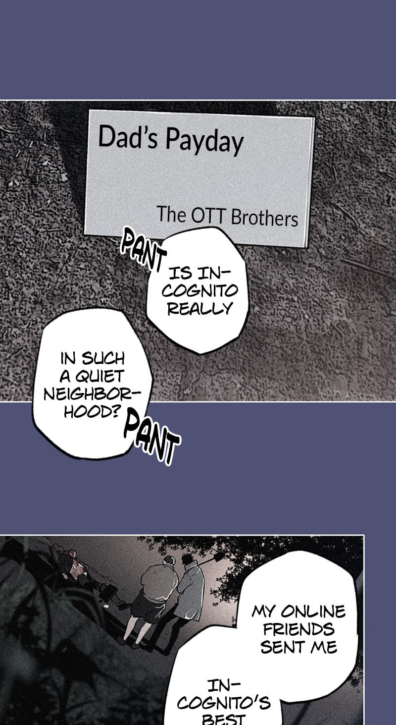 Read Jade chapter 79 image 1 on Lezhin