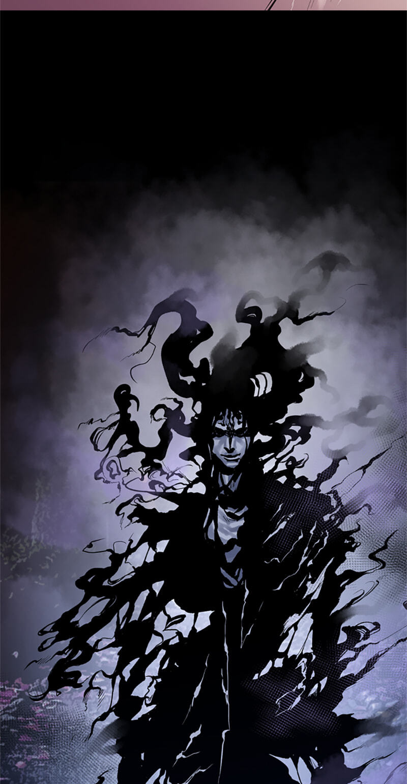 Read Jade chapter 79 image 10 on Lezhin