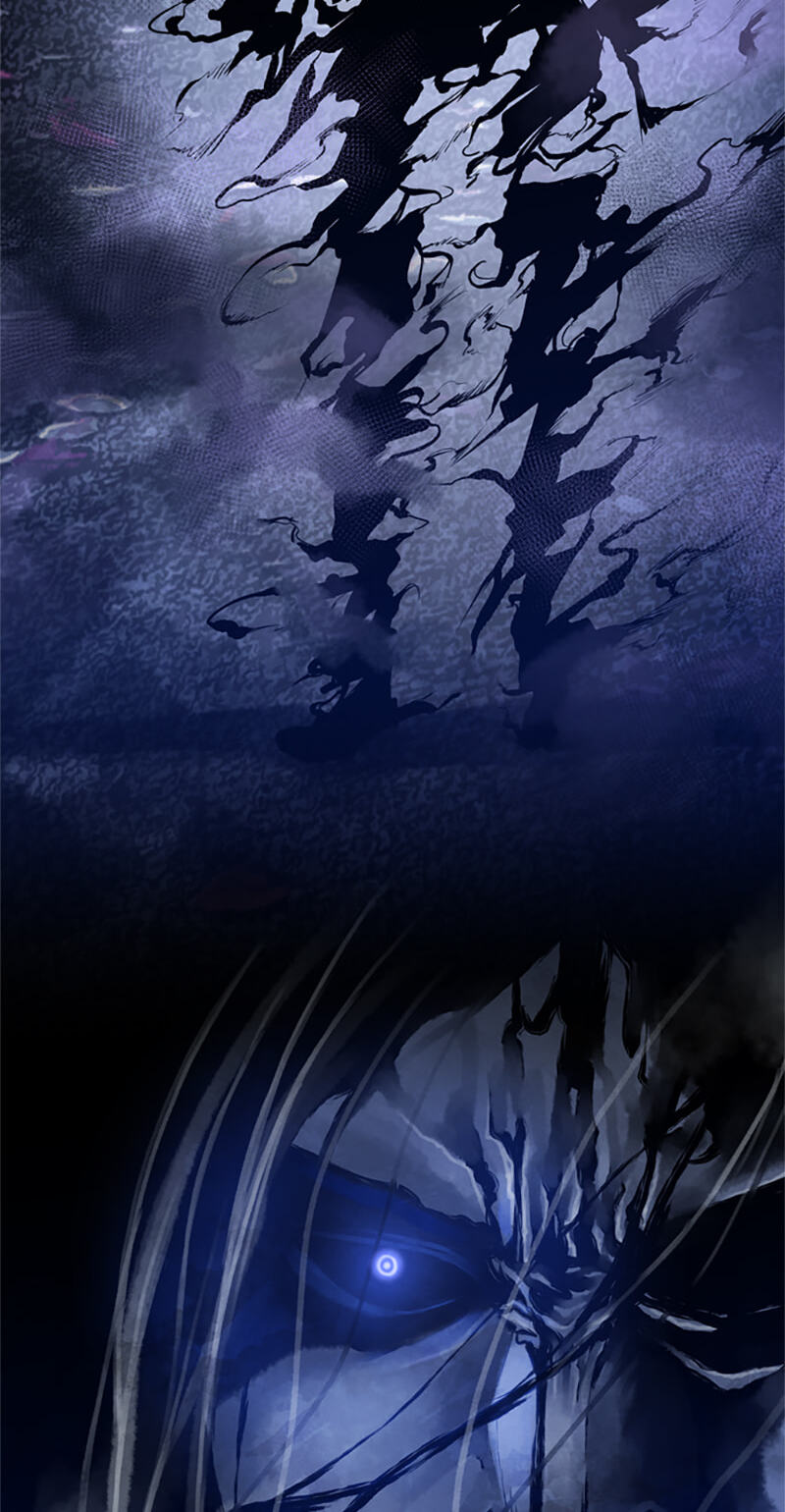 Read Jade chapter 79 image 11 on Lezhin