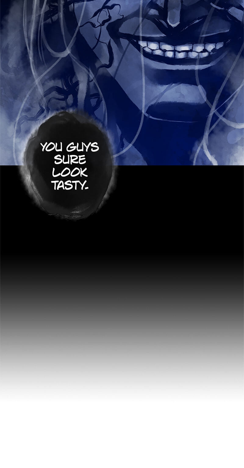Read Jade chapter 79 image 12 on Lezhin