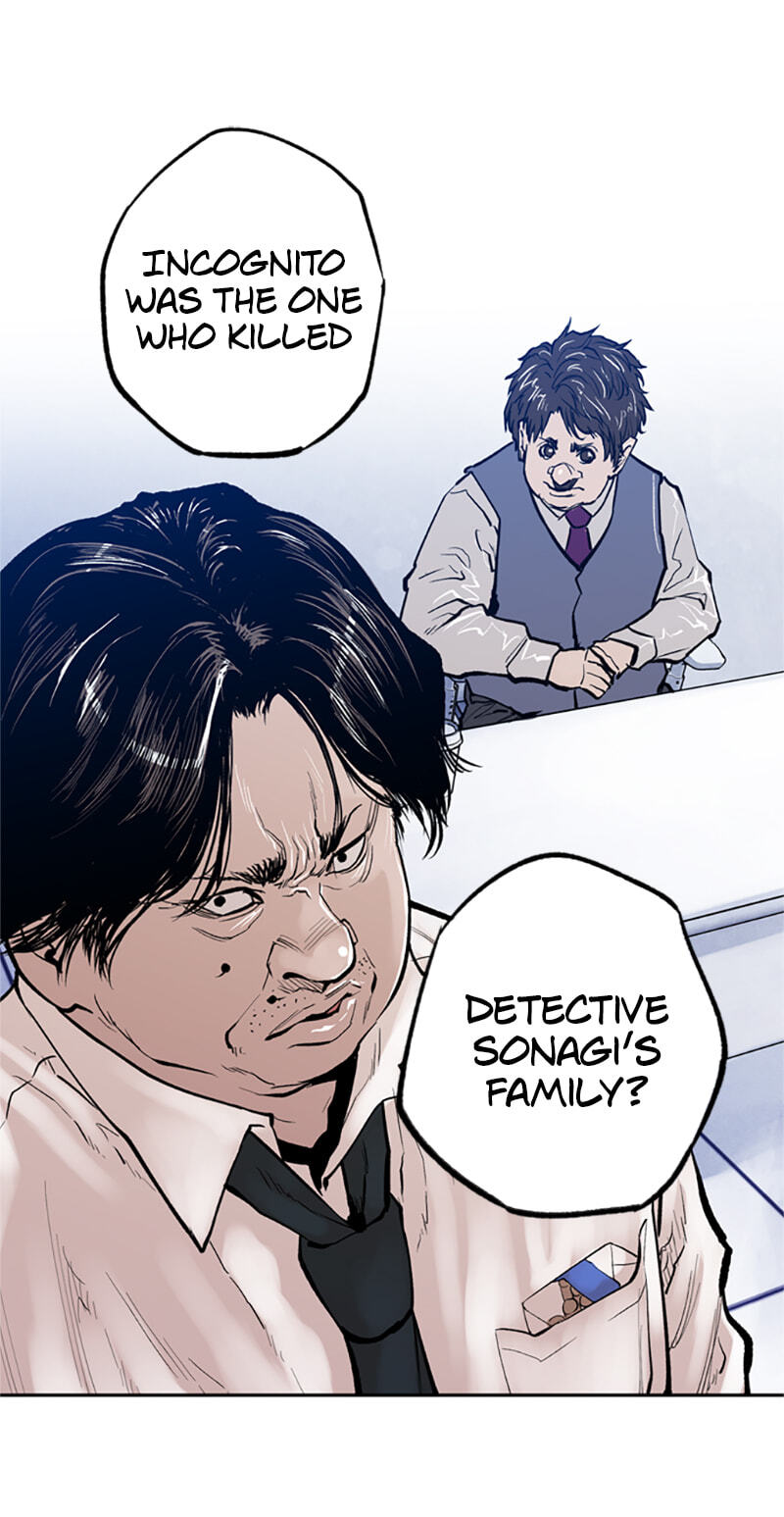 Read Jade chapter 79 image 13 on Lezhin