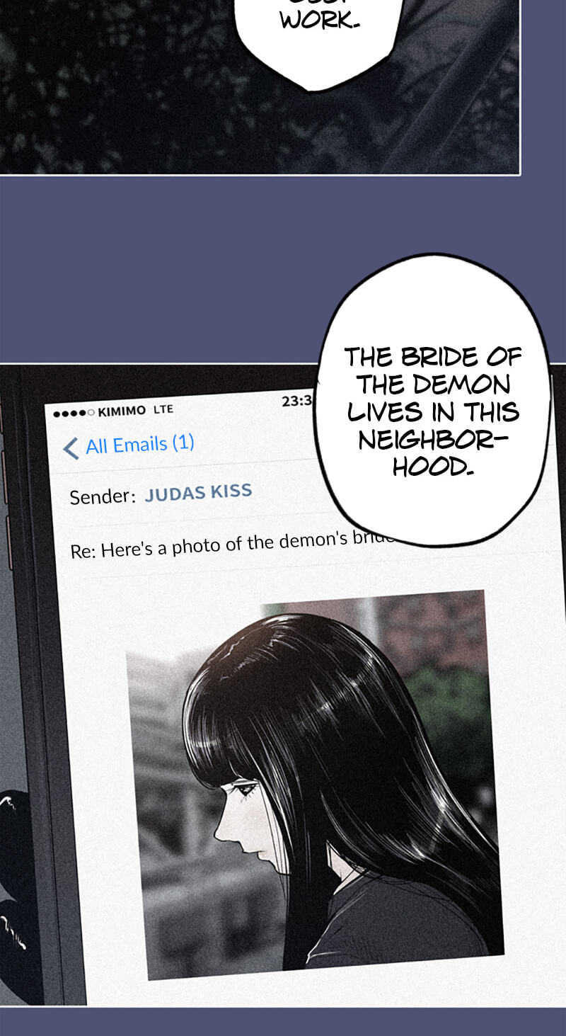 Read Jade chapter 79 image 2 on Lezhin