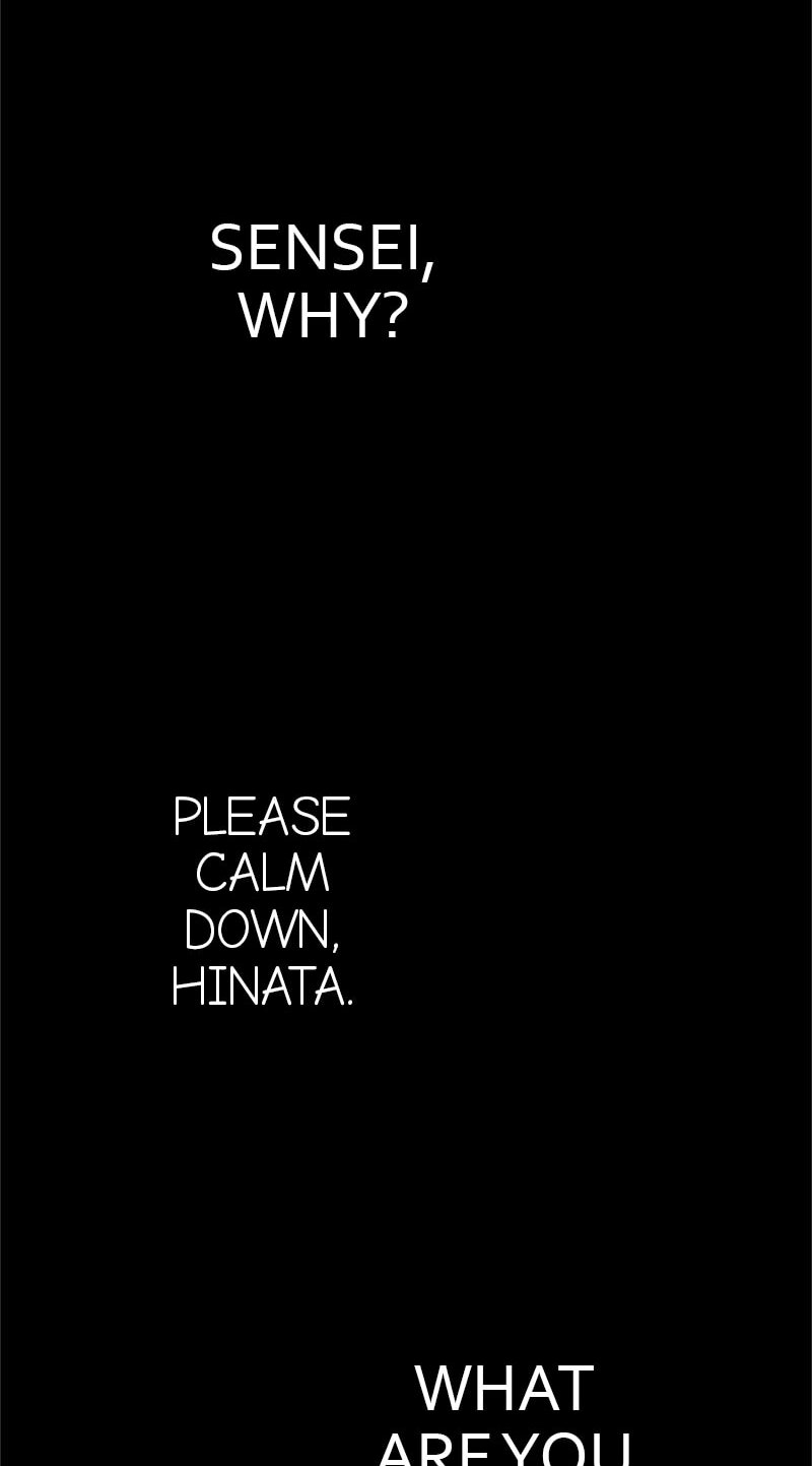 Read Jade chapter 79 image 27 on Lezhin